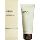 AHAVA Hydration Cream Mask