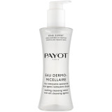 PAYOT Sensi Eau Dermo Micellaire Cleansing Water 400ml