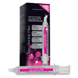 AminoGenesis QuadraFill Targeted Deep Wrinkle Filler Treatment