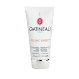 Gatineau Microdermabrasion Cream (75ml)