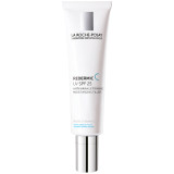 La Roche-Posay Redermic [C] Dry Skin 40ml