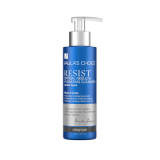 Paula's Choice Resist Optimal Results Hydrating Cleanser (190ml)