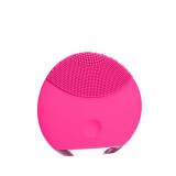 FOREO LUNA™ mini - Magenta