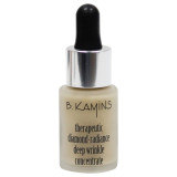 B. Kamins Diamond Radiance Deep Wrinkle Concentrate 15g