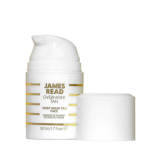 James Read Sleep Mask Tan Face 50ml