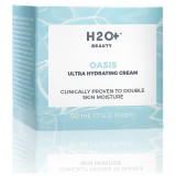H2O+ Beauty Oasis Ultra Hydrating Cream 1.7 Oz