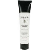 Philip B Lovin' Leave-in Conditioner 178ml