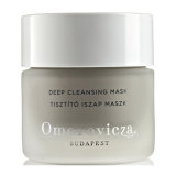 Omorovicza Deep Cleansing Mask (50ml)