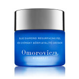 Omorovicza Blue Diamond Peel (50ml)