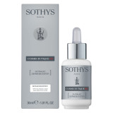 Sothys Cosmeceutique RX Glysalac Dermobooster