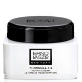 Erno Laszlo Phormula 3-9 Repair Cream (0.5oz)