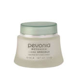 Pevonia Speciale Reactive Skin Care Cream