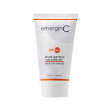 EmerginC Sun 30
