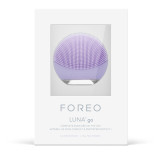 FOREO LUNA™ go for Sensitive Skin