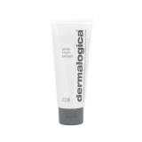Dermalogica Gentle Cream Exfoliant 75ml
