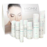 MONU Little Beauty Bag - Normal