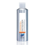Phyto PhytoCitrus Restructuring Shampoo 6.7 oz