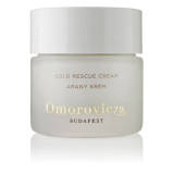 Omorovicza Gold Rescue Cream (50ml)