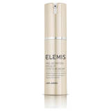 Elemis Pro-Intense Eye and Lip Contour Cream 15ml