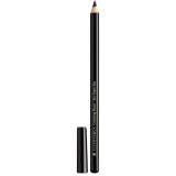 Illamasqua Eye Colouring Pencil - S.O.P.H.I.E