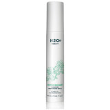 H2O+ Beauty Waterbright Radiating Moisturiser SPF 30 1.7 Oz