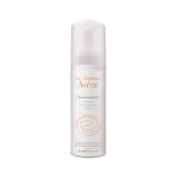 Avène Face Essentials Cleansing Foam 150ml