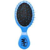 Wet Brush Classic - Blue