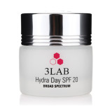 3LAB Hydra Day SPF 20
