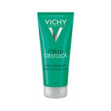 Vichy CelluDestock