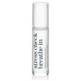 This Works Stress Check Roller Ball 0.35oz.