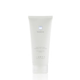 Zents Fresh Lotion