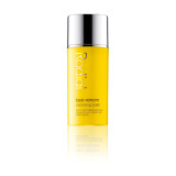 Rodial Bee Venom Cleansing Balm