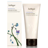 Jurlique Herbal Recovery Antioxidant Gel Mask (100ml)