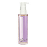 Whish Three Wishes Body Oil - Lavender