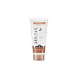 Xen-Tan Face Tanner Luxe 80ml
