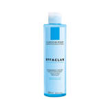 La Roche-Posay Effaclar Clarifying Lotion 200ml