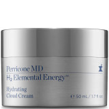 Perricone MD H2 Elemental Energy Hydrating Cloud Cream 50ml