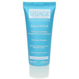 Uriage Aquaprécis Express Mask (40ml)