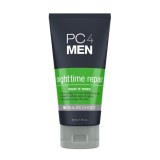 Paula's Choice PC4Men Nighttime Repair (50ml)