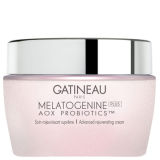 Gatineau Melatogenine Aox Probiotics Advanced Rejuvenating Cream (50ml)