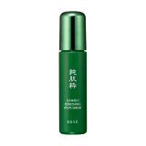 纯肌粹精华水