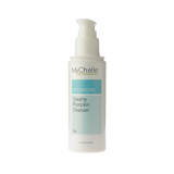 MyChelle Creamy Pumpkin Cleanser (130ml)