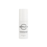 Cosmetics 27 by ME Skinlab Complex 27 C (30ml)