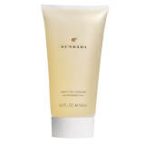 SUNDARI GENTLE GEL CLEANSER (180ML)