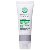 Manuka Doctor ApiRevive Manuka & Tea Tree Antiseptic Gel 25ml