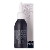 Philip Kingsley Flaky Itchy Scalp Tonic (75ml)