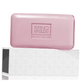 Erno Laszlo Sensitive Cleansing Bar (100g)