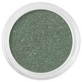 bareMinerals Glimpse Eyeshadow Celery