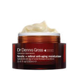 Dr. Dennis Gross Ferulic and Retinol Anti-Aging Moisturizer Super Size