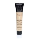 Philip B White Truffle Nourishing and Conditioning Crème (178ml)